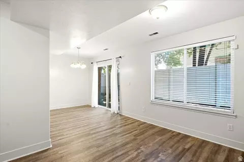 Other - 449 W 200 N #3, Bountiful, UT 84010 photo 5 of 7