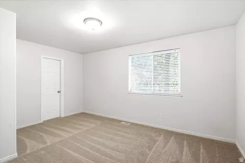 Other - 449 W 200 N #3, Bountiful, UT 84010 photo 6 of 7