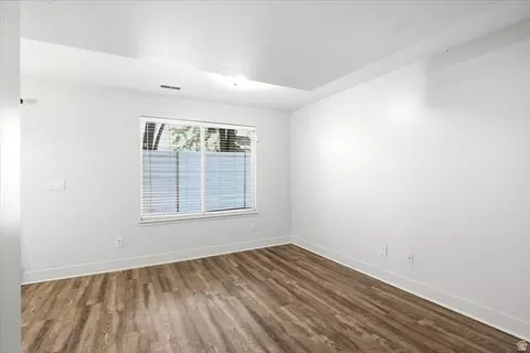 Other - 449 W 200 N #3, Bountiful, UT 84010 photo 4 of 7