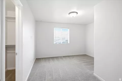 Bedroom - 449 W 200 N #3, Bountiful, UT 84010 photo 2 of 3