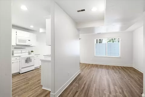Other - 449 W 200 N #3, Bountiful, UT 84010 photo 3 of 7