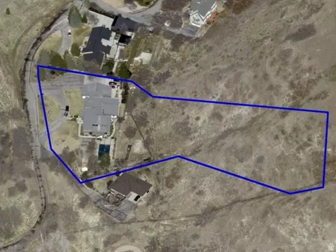 View/Area - 12 N Quiet Meadow Ln, Mapleton, UT 84664 photo 1 of 3