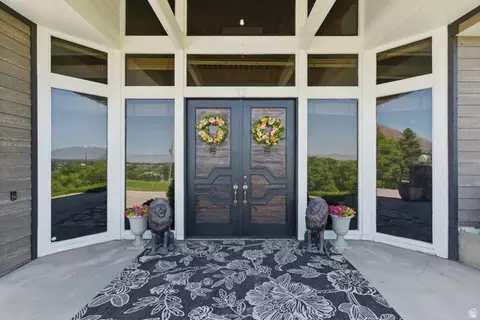Other - 12 N Quiet Meadow Ln, Mapleton, UT 84664 photo 2 of 24