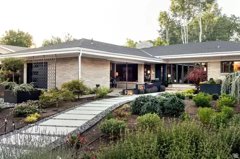 2045 E Saint Marys Dr, Salt Lake City, UT 84108