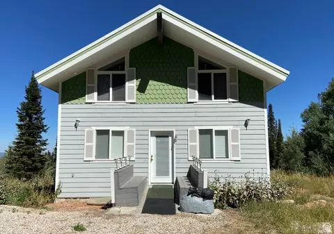 84 Spring Rd #84, Paradise, UT 84328