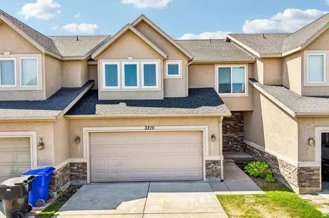 3215 W 450 N, West Point, UT 84015