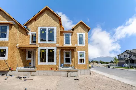 6262 S Maestro Ln #140, Taylorsville, UT 84129