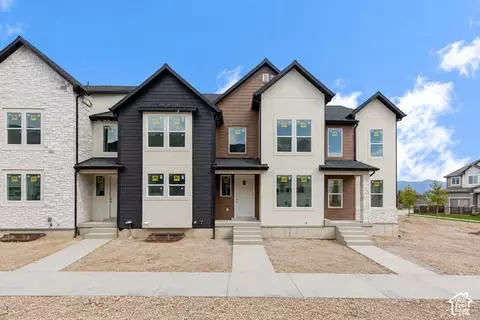6262 S Maestro Ln #140, Taylorsville, UT 84129