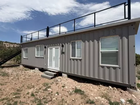 21990 W Cedar Hollow Ranches Rd, Duchesne, UT 84021