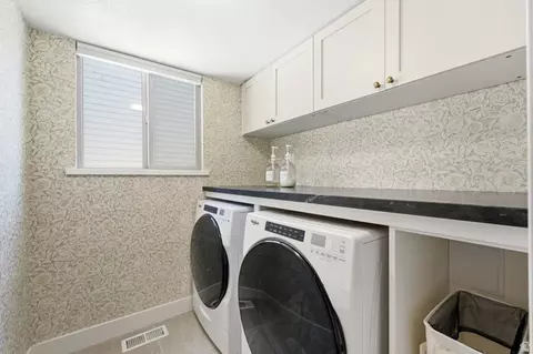 Other - 2154 E New Horizon Dr, Sandy, UT 84093 photo 2 of 10