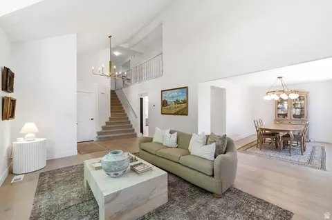 Other - 2154 E New Horizon Dr, Sandy, UT 84093 photo 1 of 10