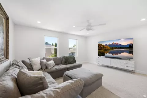 Other - 2154 E New Horizon Dr, Sandy, UT 84093 photo 4 of 10