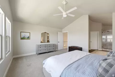 Other - 2154 E New Horizon Dr, Sandy, UT 84093 photo 5 of 10