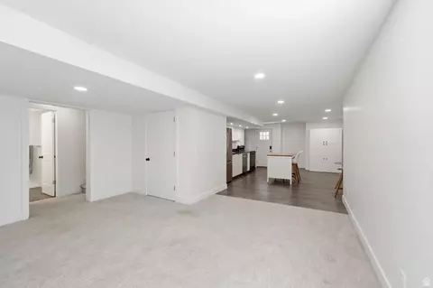 Living - 2154 E New Horizon Dr, Sandy, UT 84093 photo 5 of 5
