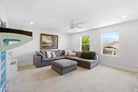 Other - 2154 E New Horizon Dr, Sandy, UT 84093 photo 3 of 10