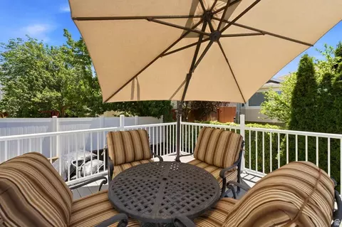 Exterior - 2154 E New Horizon Dr, Sandy, UT 84093 photo 2 of 11