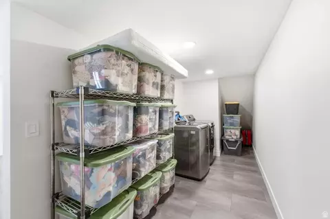 Other - 2154 E New Horizon Dr, Sandy, UT 84093 photo 10 of 10
