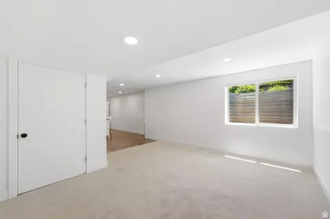 Other - 2154 E New Horizon Dr, Sandy, UT 84093 photo 9 of 10