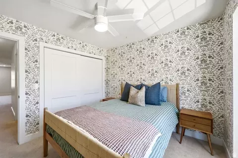 Bedroom - 2154 E New Horizon Dr, Sandy, UT 84093 photo 2 of 10