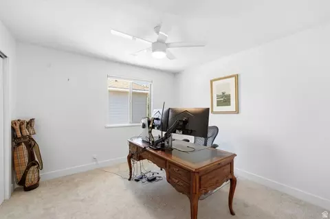 Other - 2154 E New Horizon Dr, Sandy, UT 84093 photo 6 of 10