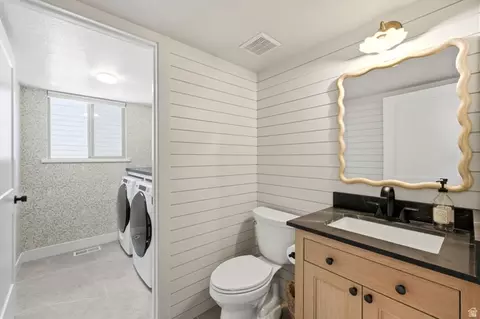 Other - 2154 E New Horizon Dr, Sandy, UT 84093 photo 8 of 10