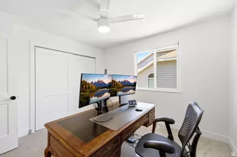 Other - 2154 E New Horizon Dr, Sandy, UT 84093 photo 7 of 10