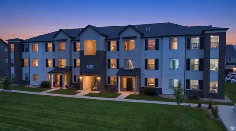 3668 W 1440 N G102 N, Lehi, UT 84043