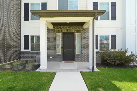 3668 W 1440 N G102 N, Lehi, UT 84043
