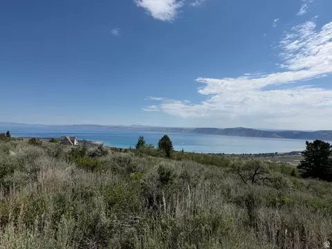 2610 S Panorama Cir #9, Garden City, UT 84028