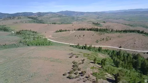 349 Mill Canyon Rd, Montpelier, ID 83254