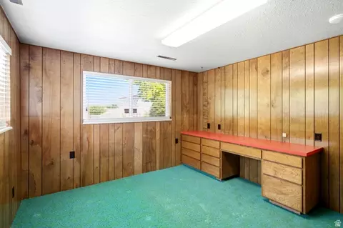 Other - 2085 N 1250 E, North Logan, UT 84341 photo 6 of 10