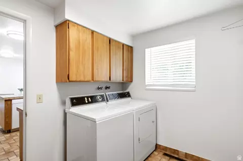Other - 2085 N 1250 E, North Logan, UT 84341 photo 9 of 10