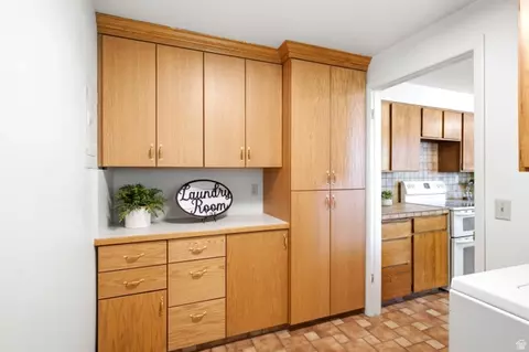 Other - 2085 N 1250 E, North Logan, UT 84341 photo 8 of 10