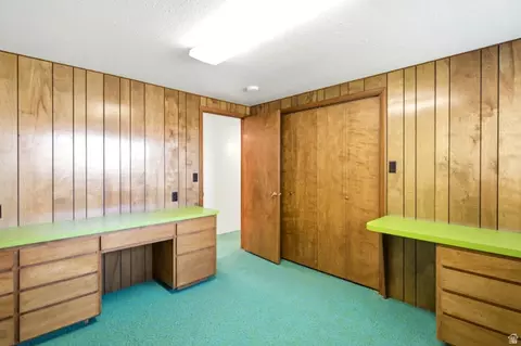 Other - 2085 N 1250 E, North Logan, UT 84341 photo 5 of 10