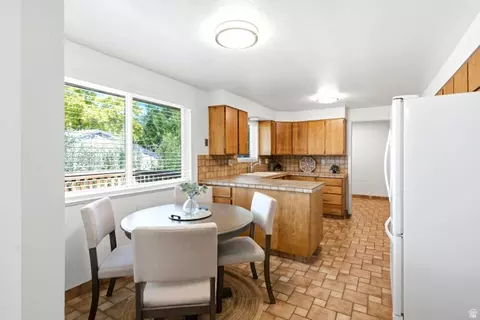 Other - 2085 N 1250 E, North Logan, UT 84341 photo 2 of 10