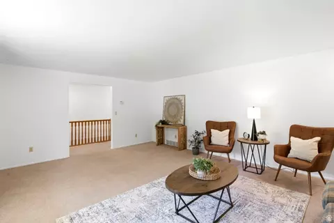 Living - 2085 N 1250 E, North Logan, UT 84341 photo 2 of 6