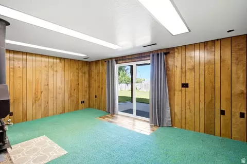 Living - 2085 N 1250 E, North Logan, UT 84341 photo 6 of 6