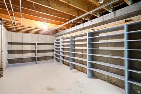 Other - 2085 N 1250 E, North Logan, UT 84341 photo 10 of 10
