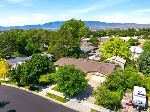 View/Area - 2085 N 1250 E, North Logan, UT 84341 photo 1 of 3