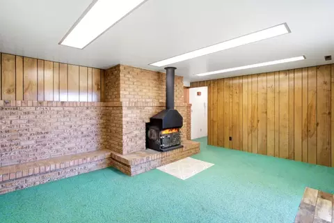 Living - 2085 N 1250 E, North Logan, UT 84341 photo 5 of 6