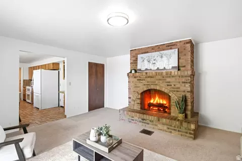 Living - 2085 N 1250 E, North Logan, UT 84341 photo 3 of 6