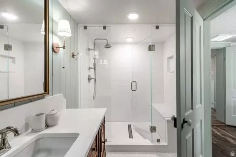 Bath - 19 E 100 N, Spring City, UT 84662 photo 1 of 6