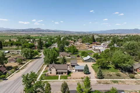 View/Area - 19 E 100 N, Spring City, UT 84662 photo 3 of 5