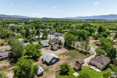 View/Area - 19 E 100 N, Spring City, UT 84662 photo 4 of 5