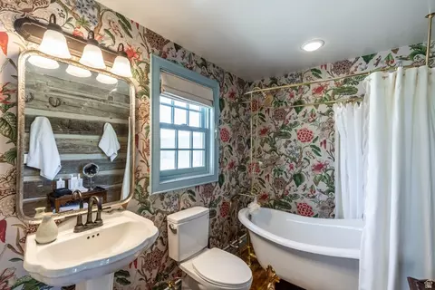 Bath - 19 E 100 N, Spring City, UT 84662 photo 6 of 6