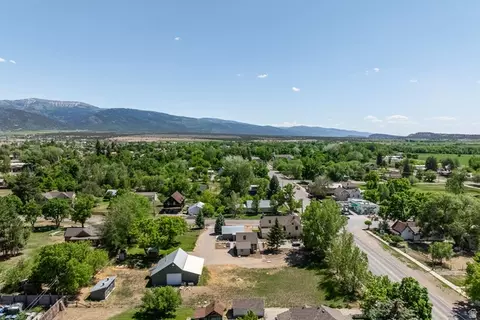 View/Area - 19 E 100 N, Spring City, UT 84662 photo 5 of 5