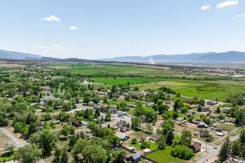 View/Area - 19 E 100 N, Spring City, UT 84662 photo 1 of 5