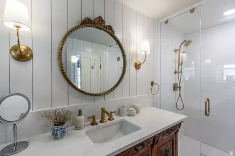 Bath - 19 E 100 N, Spring City, UT 84662 photo 2 of 6