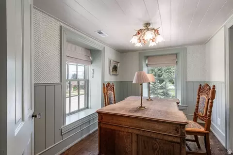 Other - 19 E 100 N, Spring City, UT 84662 photo 2 of 7