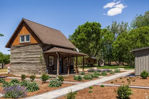Other - 19 E 100 N, Spring City, UT 84662 photo 3 of 7